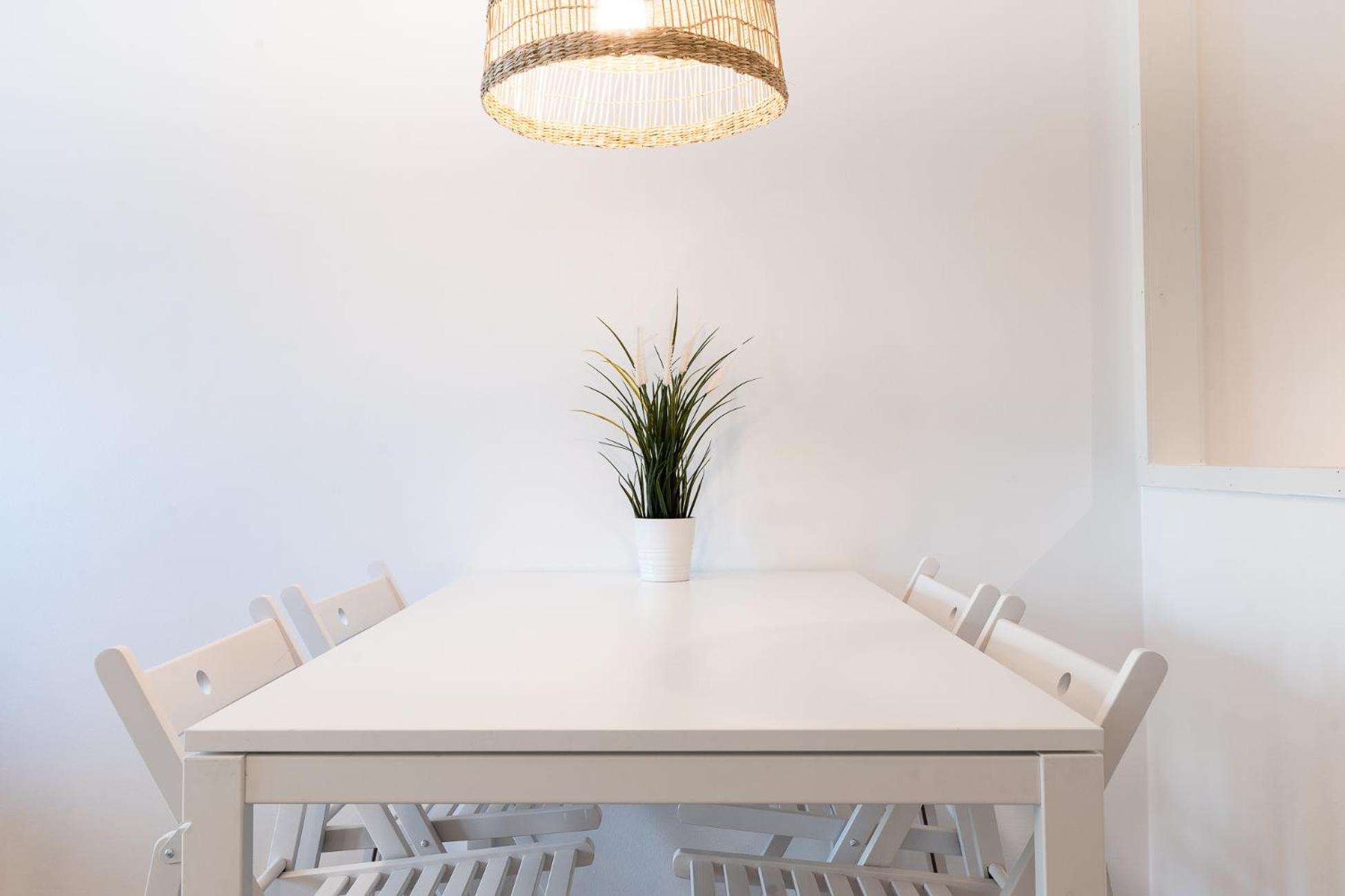 Lumberjack Apartment Рованиеми Экстерьер фото